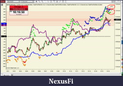 Click image for larger version

Name:	Trade-Flow-Risk-Value.PNG
Views:	276
Size:	111.5 KB
ID:	319116