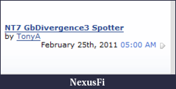 Click image for larger version

Name:	missingindy.png
Views:	214
Size:	4.5 KB
ID:	31914