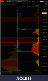 Click image for larger version

Name:	NT8 TPO.PNG
Views:	569
Size:	32.0 KB
ID:	319175