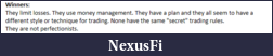 Click image for larger version

Name:	image_513.png
Views:	131
Size:	7.9 KB
ID:	319213