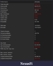 Click image for larger version

Name:	trades1021.PNG
Views:	196
Size:	19.3 KB
ID:	319267