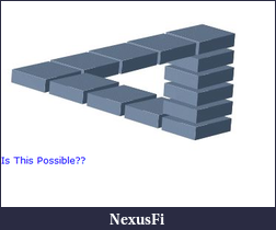 Click image for larger version

Name:	1 illusion.png
Views:	303
Size:	49.1 KB
ID:	31929
