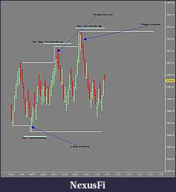 Click image for larger version

Name:	CPR.jpg
Views:	417
Size:	91.6 KB
ID:	3192