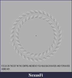 Click image for larger version

Name:	2 illusion.png
Views:	303
Size:	109.8 KB
ID:	31930
