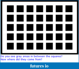 Click image for larger version

Name:	3 illusion.png
Views:	214
Size:	14.4 KB
ID:	31931