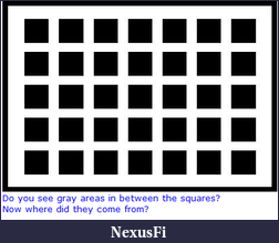 Click image for larger version

Name:	3 illusion.png
Views:	305
Size:	14.4 KB
ID:	31931