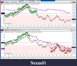 Click image for larger version

Name:	Parallel-NQ-MNQ-Trade-Flow2.PNG
Views:	211
Size:	122.0 KB
ID:	319325