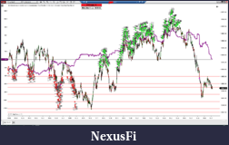 Click image for larger version

Name:	Trade-Flow-Top-n-drop.PNG
Views:	195
Size:	198.2 KB
ID:	319329