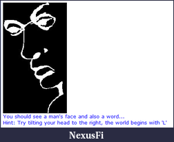 Click image for larger version

Name:	4 illusion.png
Views:	312
Size:	20.6 KB
ID:	31932