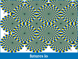 Click image for larger version

Name:	5 illusion.png
Views:	236
Size:	1.65 MB
ID:	31935