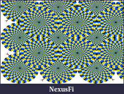 Click image for larger version

Name:	5 illusion.png
Views:	310
Size:	1.65 MB
ID:	31935