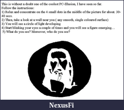 Click image for larger version

Name:	6 illusion.png
Views:	321
Size:	133.7 KB
ID:	31936