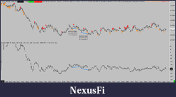Click image for larger version

Name:	divergence detector 2.png
Views:	192
Size:	48.0 KB
ID:	319467
