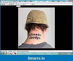 Click image for larger version

Name:	programming tattoo.jpg
Views:	201
Size:	215.0 KB
ID:	31946