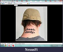 Click image for larger version

Name:	programming tattoo.jpg
Views:	289
Size:	215.0 KB
ID:	31946