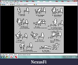 Click image for larger version

Name:	project work.jpg
Views:	283
Size:	284.5 KB
ID:	31947