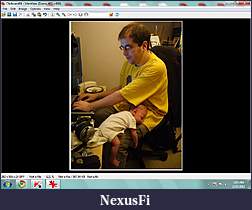 Click image for larger version

Name:	babies and work.jpg
Views:	265
Size:	297.1 KB
ID:	31948