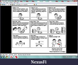 Click image for larger version

Name:	C++.jpg
Views:	266
Size:	285.0 KB
ID:	31950