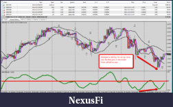 Click image for larger version

Name:	friday_wrap.png
Views:	176
Size:	110.0 KB
ID:	31952