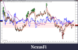 Click image for larger version

Name:	NQ-dynamics-post-open.PNG
Views:	185
Size:	325.6 KB
ID:	319601