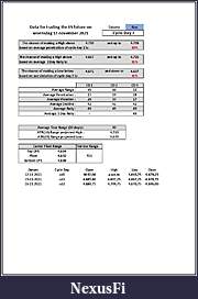 Click image for larger version

Name:	ES 17-11-2021.jpg
Views:	636
Size:	184.2 KB
ID:	319617