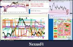 Click image for larger version

Name:	Long-Scalp-4micros-10ticks.PNG
Views:	312
Size:	560.5 KB
ID:	319642