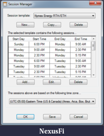 Click image for larger version

Name:	session.png
Views:	427
Size:	35.1 KB
ID:	31964