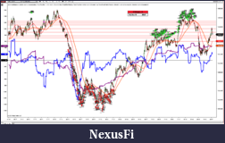 Click image for larger version

Name:	Trade-flow-risk-NQ.PNG
Views:	222
Size:	248.1 KB
ID:	319663