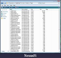 Click image for larger version

Name:	TYPE folder.jpg
Views:	433
Size:	115.1 KB
ID:	31974
