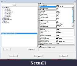 Click image for larger version

Name:	Data Series.jpg
Views:	448
Size:	70.6 KB
ID:	31979