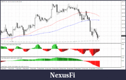 Click image for larger version

Name:	gj_4h.gif
Views:	277
Size:	30.1 KB
ID:	31988