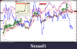 Click image for larger version

Name:	NQ-trade-flow-hard-rally.PNG
Views:	157
Size:	341.5 KB
ID:	319897