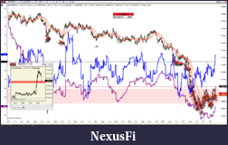 Click image for larger version

Name:	NQ-trade-flow-hard-rally-crash.PNG
Views:	171
Size:	298.0 KB
ID:	319898