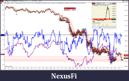 Click image for larger version

Name:	NQ-trade-flow-hard-rally-fail-bottom.PNG
Views:	121
Size:	334.1 KB
ID:	319899