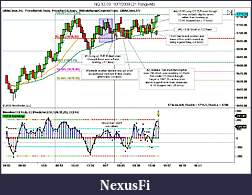 Click image for larger version

Name:	NQ 12-09  10_7_2009 (21 RangeAlt).jpg
Views:	333
Size:	144.8 KB
ID:	3198