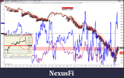 Click image for larger version

Name:	NQ-trade-flow-hard-pump-and-dump.PNG
Views:	131
Size:	348.4 KB
ID:	319902
