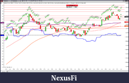 Click image for larger version

Name:	TFR-Total-Risk-Values.PNG
Views:	208
Size:	151.5 KB
ID:	319908