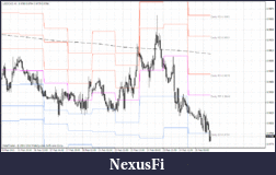 Click image for larger version

Name:	usdcad_vortex.gif
Views:	219
Size:	34.1 KB
ID:	31994