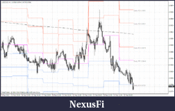 Click image for larger version

Name:	usdcad_vortex.gif
Views:	293
Size:	34.1 KB
ID:	31994