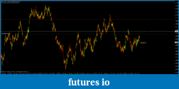Click image for larger version

Name:	audcad1h.gif
Views:	204
Size:	40.7 KB
ID:	31998