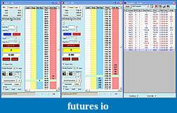 Click image for larger version

Name:	Trade Platform 2009_10_07.jpg
Views:	245
Size:	291.1 KB
ID:	3199