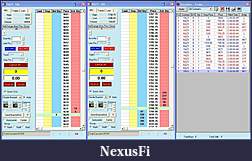 Click image for larger version

Name:	Trade Platform 2009_10_07.jpg
Views:	313
Size:	291.1 KB
ID:	3199