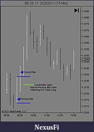 Click image for larger version

Name:	6E Long Setup.jpg
Views:	218
Size:	25.2 KB
ID:	32001