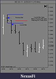 Click image for larger version

Name:	6E Short Setup.jpg
Views:	239
Size:	25.6 KB
ID:	32002