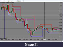 Click image for larger version

Name:	TRO_DynamicSR_3.jpg
Views:	321
Size:	76.5 KB
ID:	32007
