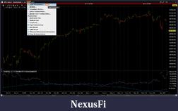 Click image for larger version

Name:	IB TWS - How to show Implied Volatility in a chart 1.png
Views:	201
Size:	123.8 KB
ID:	320112