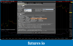 Click image for larger version

Name:	IB TWS - How to show Implied Volatility in a chart 2.png
Views:	100
Size:	163.3 KB
ID:	320113