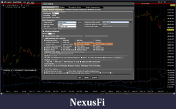 Click image for larger version

Name:	IB TWS - How to show Implied Volatility in a chart 2.png
Views:	175
Size:	163.3 KB
ID:	320113