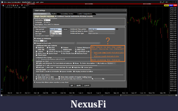 Click image for larger version

Name:	IB TWS - How to show Implied Volatility in a chart 3.png
Views:	169
Size:	153.5 KB
ID:	320114