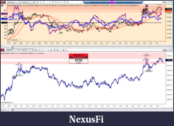 Click image for larger version

Name:	Micro-scalps-versus-TradeFlowRisk.PNG
Views:	297
Size:	224.8 KB
ID:	320115